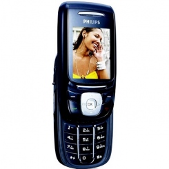 Philips S890