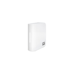 Western Digital WDH1NC15000 1.5Tb