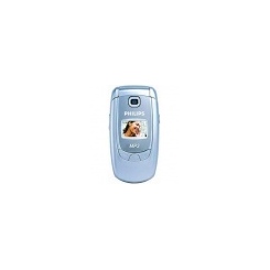 Philips S800