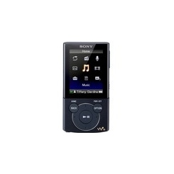 Sony Walkman NWZ-E445