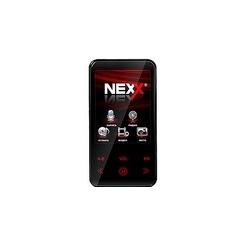 NEXX NMP-242 2Gb