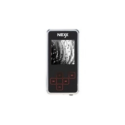 NEXX NMP-155 1Gb