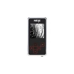 NEXX NMP-155 8Gb
