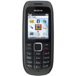 Nokia 1616