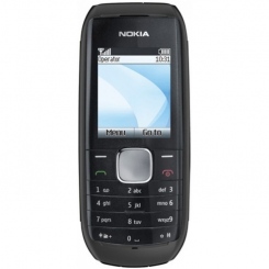 Nokia 1800