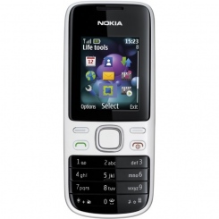 Nokia 2690