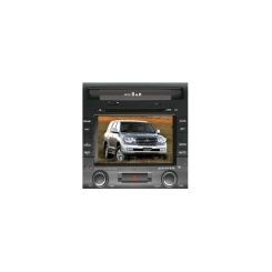 Phantom DVM-2000 HD