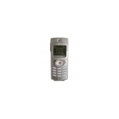 Philips Xenium 9@9