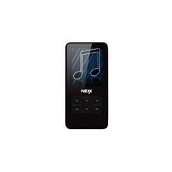NEXX NF-860 1Gb