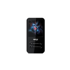 NEXX NF-870 4Gb