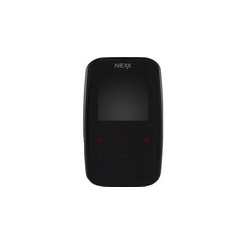 NEXX NMP-150 2Gb