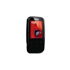 NEXX NMP-200 2Gb