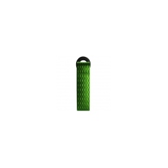 Jawbone Prime