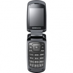 Samsung S5510