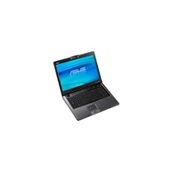 ASUS M70Vm
