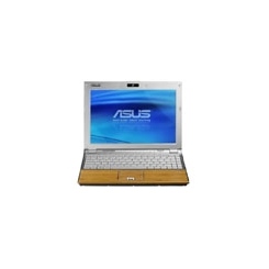 ASUS U6V Bamboo