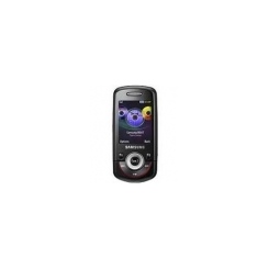 Samsung M3310