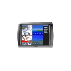 Garmin GPSMAP 5015