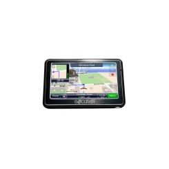 GoClever GC-5055