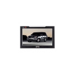 Global Navigation GN7096