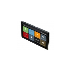 MiTAC Mio Moov S700