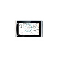 MiTAC Mio Moov S500