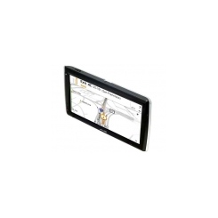 MiTAC Mio Moov S556