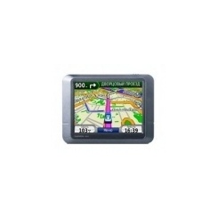 Garmin nuvi 205T