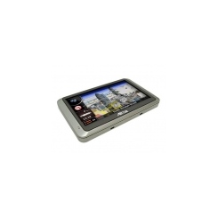Altina A1030С