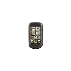 Garmin Oregon 550