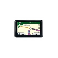 Garmin nuvi 1390T