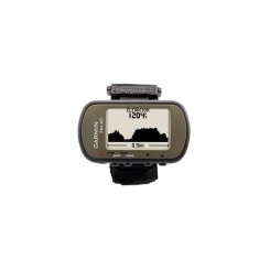 Garmin Foretrex 401