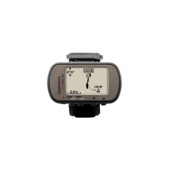 Garmin Foretrex 301