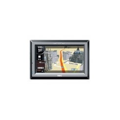 NEC GPS 434B