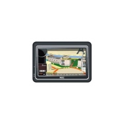NEC GPS 433