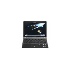 ASUS LAMBORGHINI VX2S