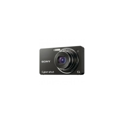 Sony DSC-WX1