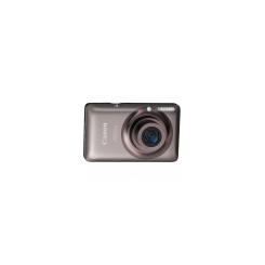 Canon Digital IXUS 120 IS