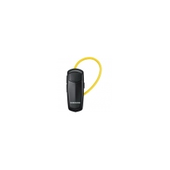 Samsung WEP 490