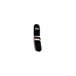 Philips Xenium 9@9h