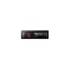 Pioneer DEH-1200MP