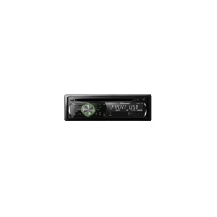 Pioneer DEH-2220UB