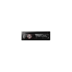 Pioneer DEH-2210UB