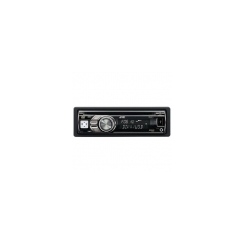 JVC KD-DV5506