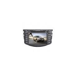 Phantom DVM-1500G HD
