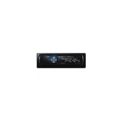 Pioneer DEH-P7100BT