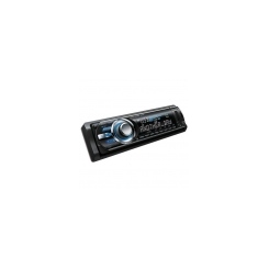 Sony CDX-GT680UI
