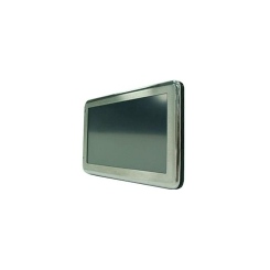 Altina A8050