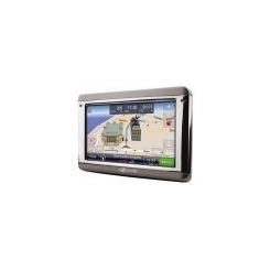 GoClever 5010FMBTAV