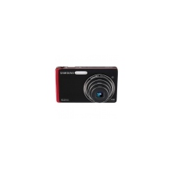 Samsung ST500